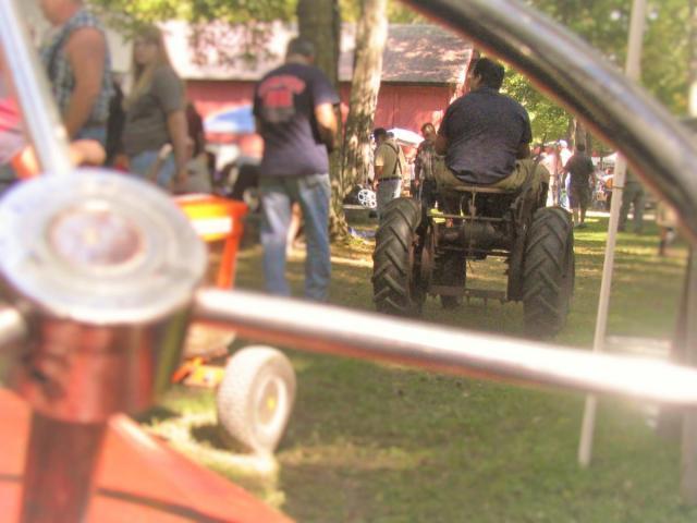 post-3498-0-84409900-1411866987_thumb.jp