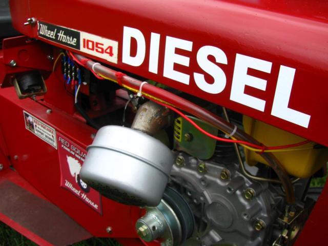 post-3498-0-86192100-1410660159_thumb.jp