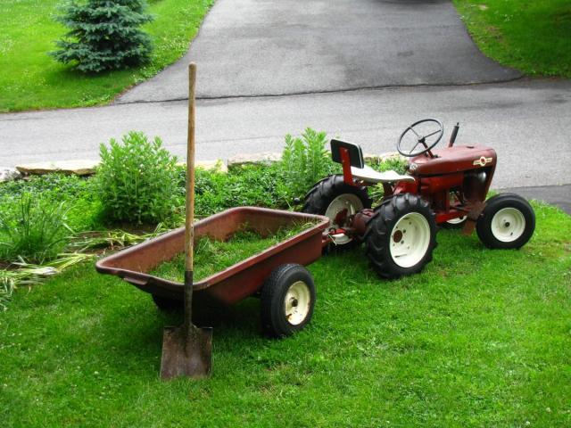 post-3498-0-86729900-1411173538_thumb.jp