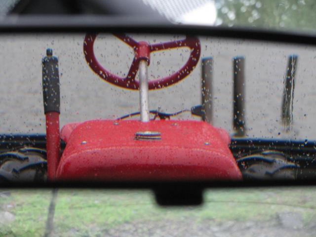 post-3498-0-86920600-1410654295_thumb.jp