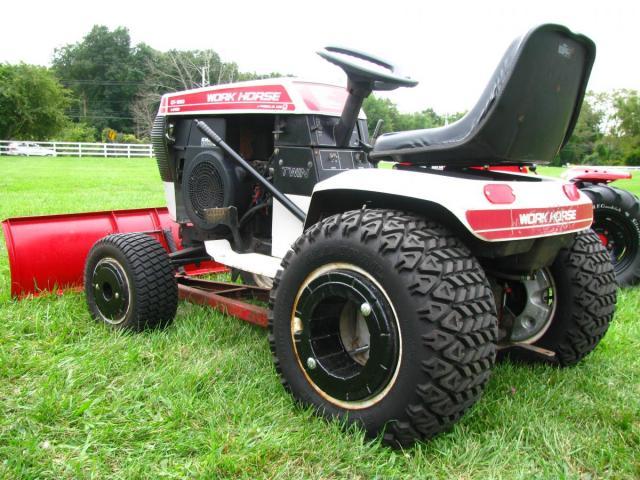 post-3498-0-86972600-1410693244_thumb.jp