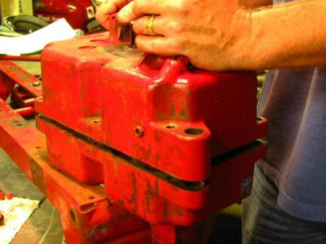 post-3498-0-92556200-1411438522_thumb.jp