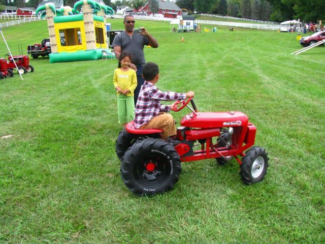 post-3498-0-92620800-1410637690_thumb.jp