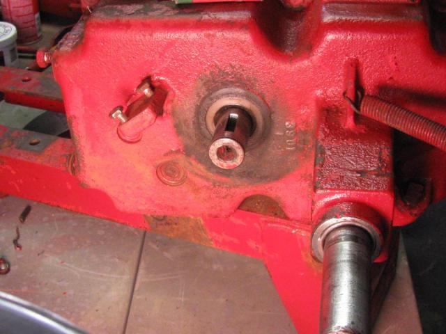 post-3498-0-96317500-1411309143_thumb.jp