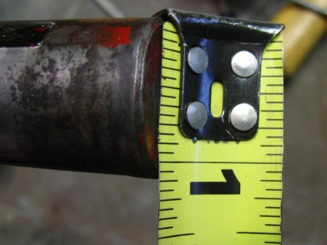 post-3498-0-97655600-1411154655_thumb.jp