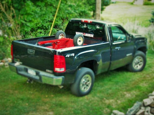 post-3498-0-97972100-1411166577_thumb.jp