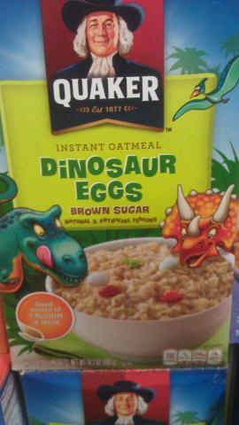 post-3747-0-21704000-1410126307_thumb.jp