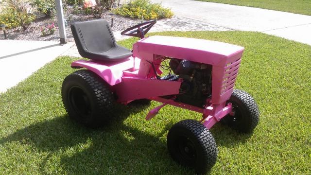 post-3747-0-82079900-1411160204_thumb.jp