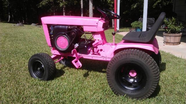 post-3747-0-87088700-1411160187_thumb.jp