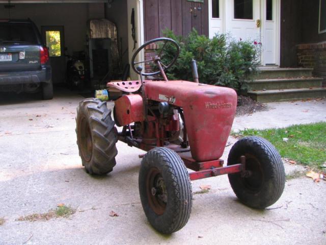 post-4240-0-23999300-1412026898_thumb.jp