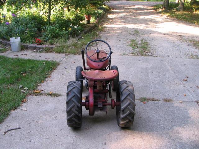 post-4240-0-37851000-1412026959_thumb.jp