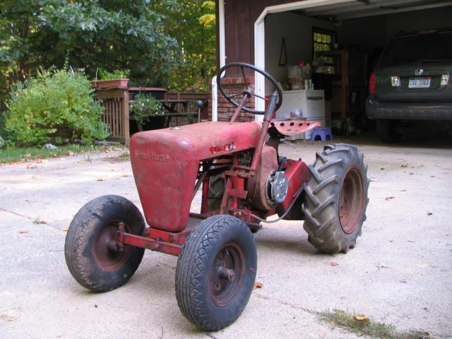 post-4240-0-93409500-1412026918_thumb.jp