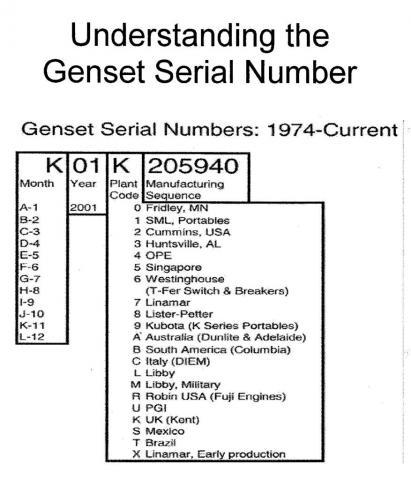 post-4321-0-01727800-1409611757_thumb.jp