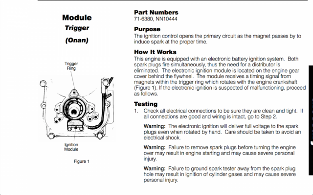 post-4321-0-06041500-1411322870_thumb.pn