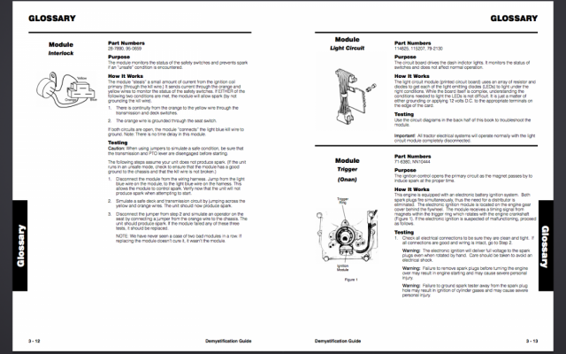 post-4321-0-13275300-1409699592_thumb.pn