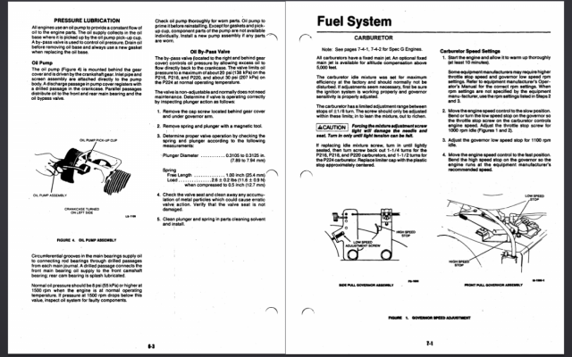 post-4321-0-15004200-1409592890_thumb.pn