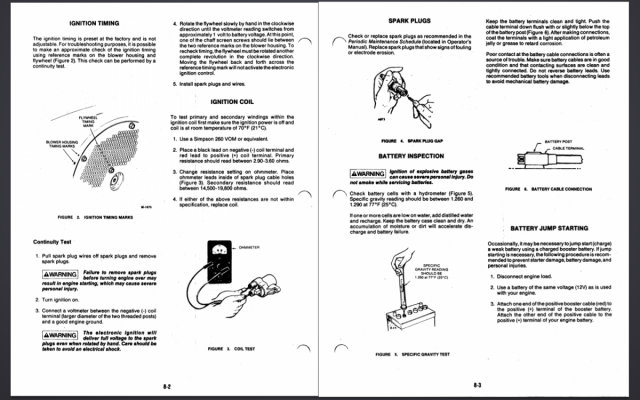 post-4321-0-23253900-1409699284_thumb.pn