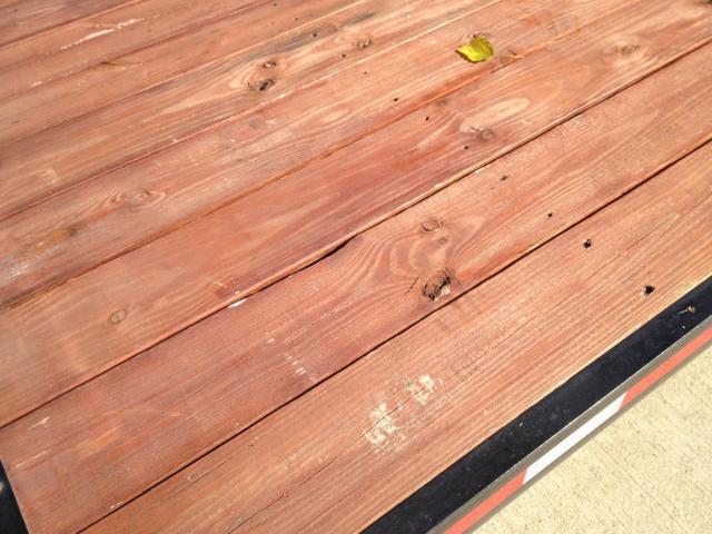 post-4321-0-23959400-1411420149_thumb.jp