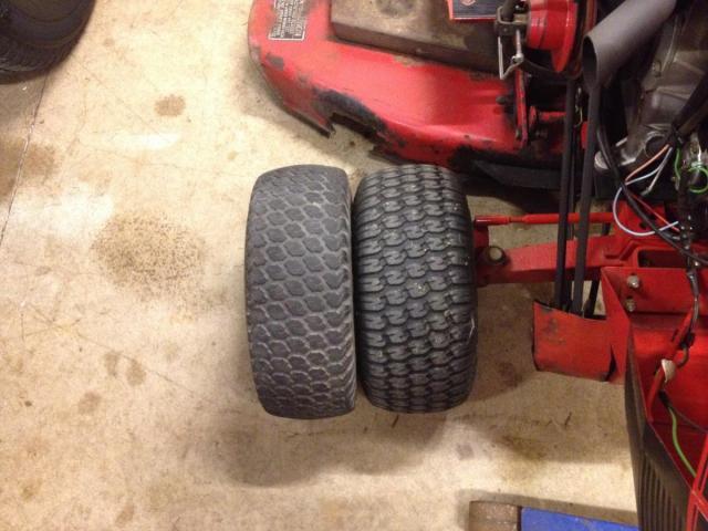 post-4321-0-26729600-1409614170_thumb.jp