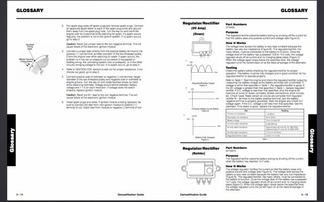 post-4321-0-28772000-1409699594_thumb.pn