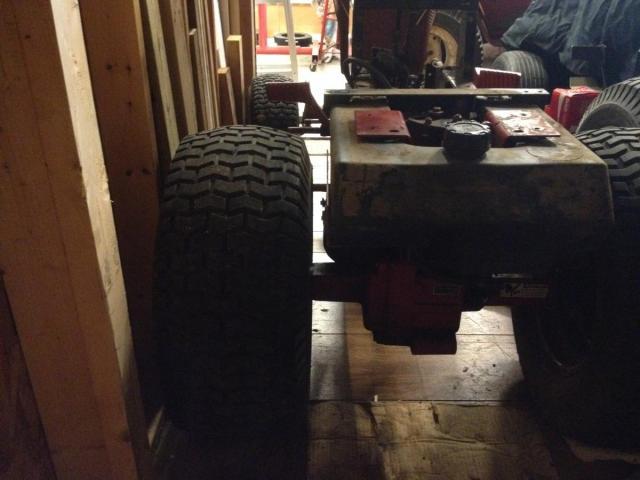 post-4321-0-32315100-1411321471_thumb.jp