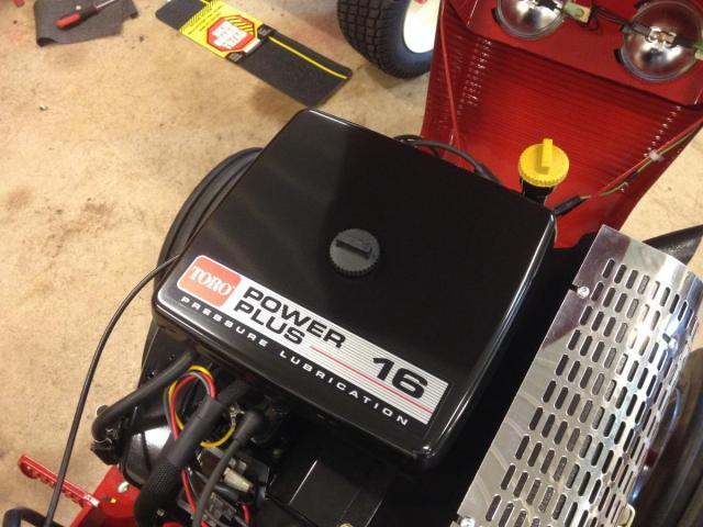 post-4321-0-36432100-1411849121_thumb.jp