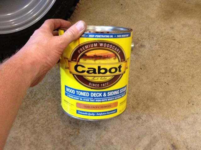 post-4321-0-38644500-1411420197_thumb.jp