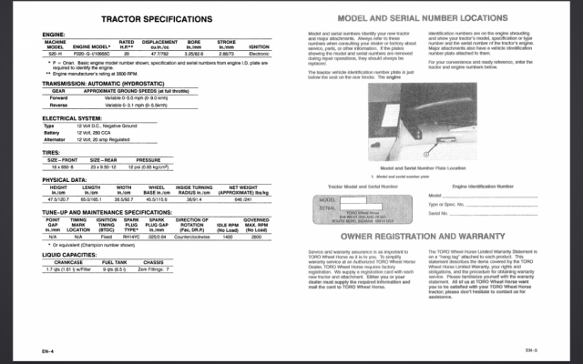 post-4321-0-43384800-1409592730_thumb.pn