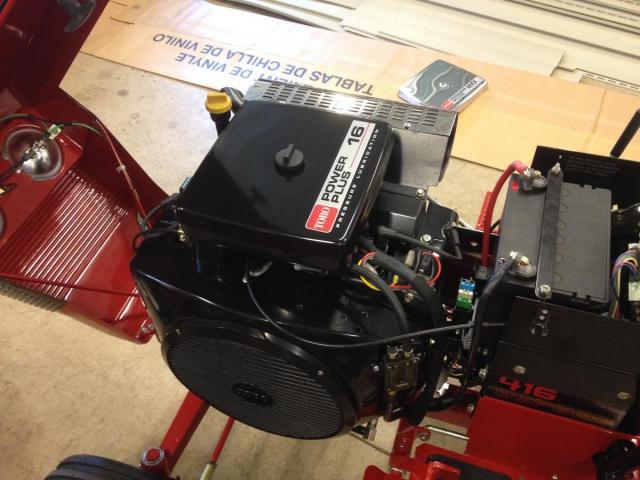 post-4321-0-55647600-1411848926_thumb.jp