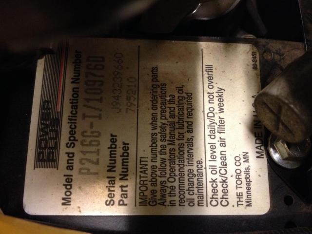 post-4321-0-61527000-1409605474_thumb.jp