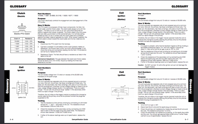 post-4321-0-63203200-1409699589_thumb.pn