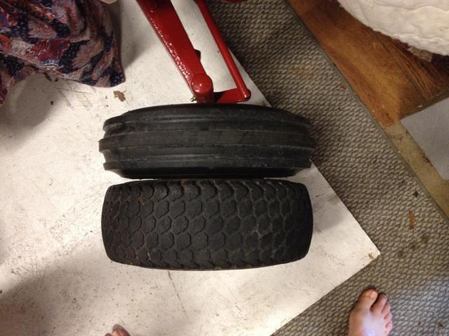 post-4321-0-67900500-1409615227_thumb.jp