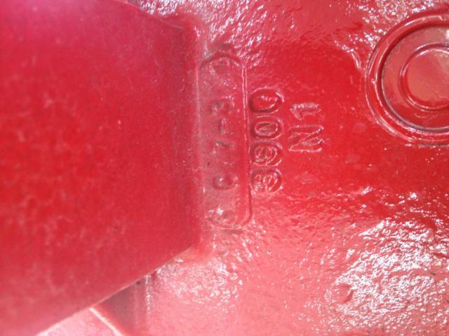 post-4321-0-68462200-1411312466_thumb.jp