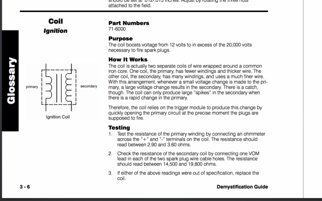 post-4321-0-74780000-1409701032_thumb.pn