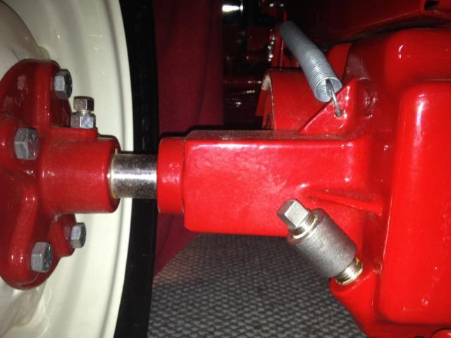 post-4321-0-74936600-1411311193_thumb.jp