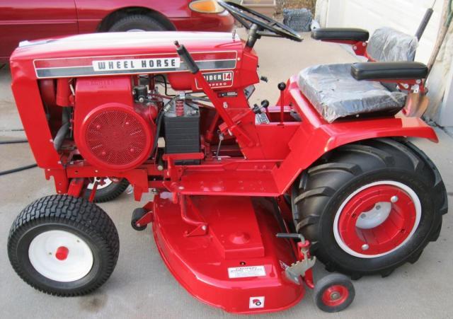 post-4321-0-74954100-1410141821_thumb.jp