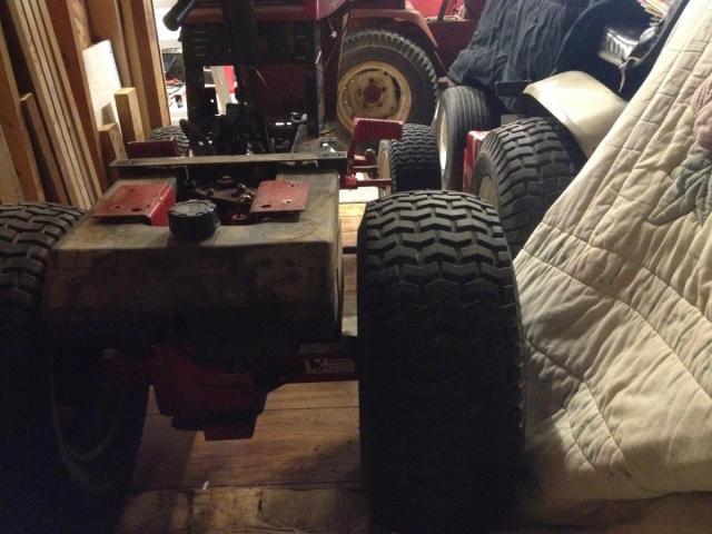 post-4321-0-80418000-1411321464_thumb.jp