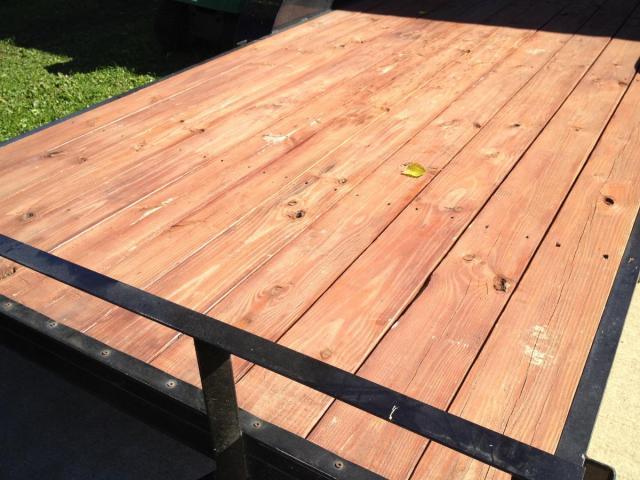 post-4321-0-85462200-1411420175_thumb.jp