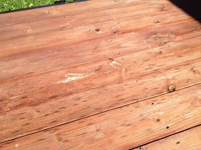 post-4321-0-85520500-1411420162_thumb.jp