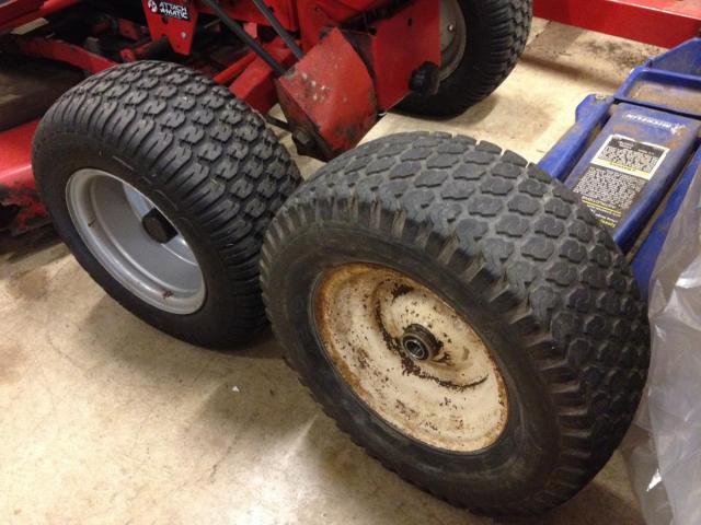 post-4321-0-87075300-1409614157_thumb.jp