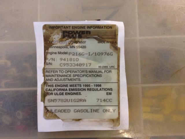 post-4321-0-87626500-1409605060_thumb.jp