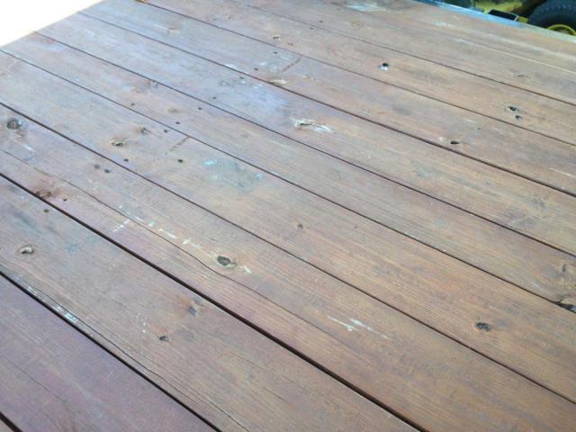 post-4321-0-93911600-1411420187_thumb.jp