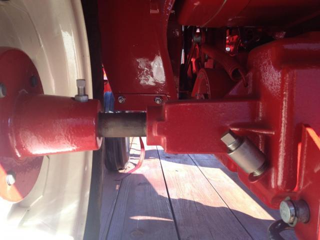 post-4321-0-95667300-1411311187_thumb.jp