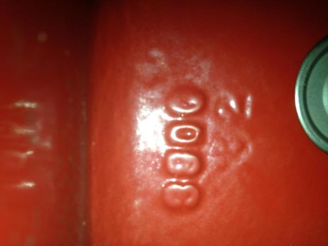 post-4321-0-96282100-1411312472_thumb.jp