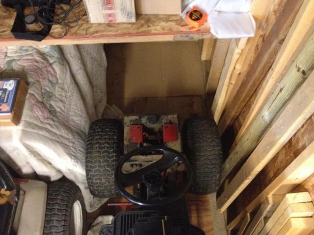 post-4321-0-97082900-1411321457_thumb.jp