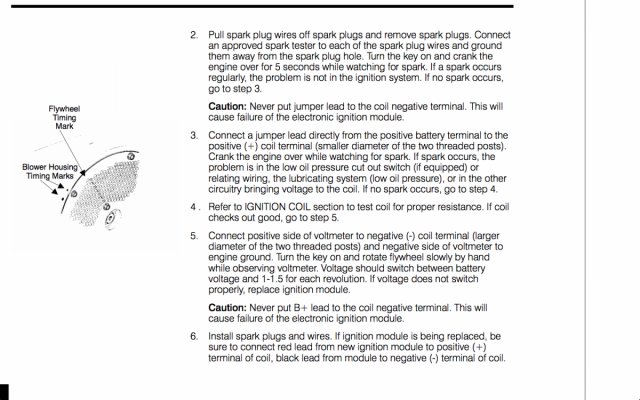 post-4321-0-97322800-1409701036_thumb.pn