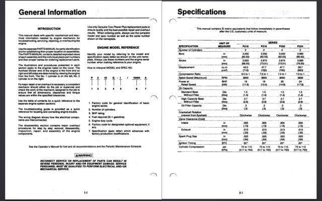 post-4321-0-98955900-1409586800_thumb.pn