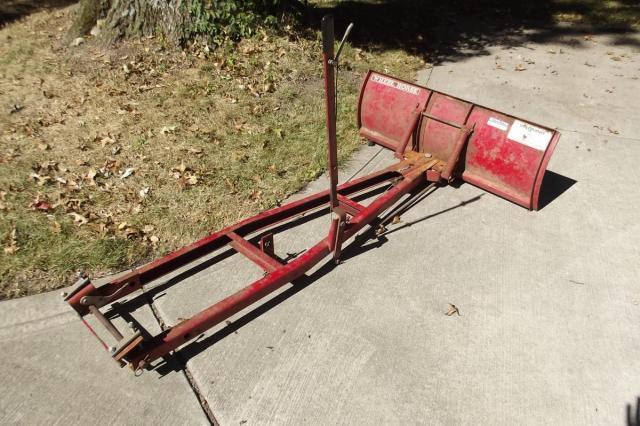 post-4576-0-01037900-1411964739_thumb.jp