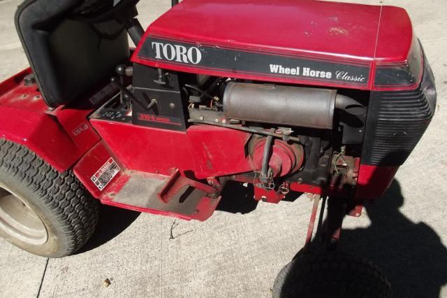 post-4576-0-06055700-1411964350_thumb.jp