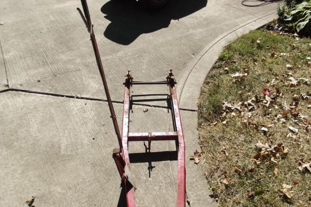 post-4576-0-16801400-1411964785_thumb.jp